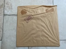 Led Zeppelin _ In Through The