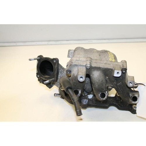 Collettore aspirazione hyundai - aspirazione,