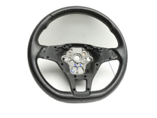 Volante senza Airbag per VW