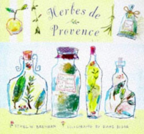 Herbes provence cooking - provence:,