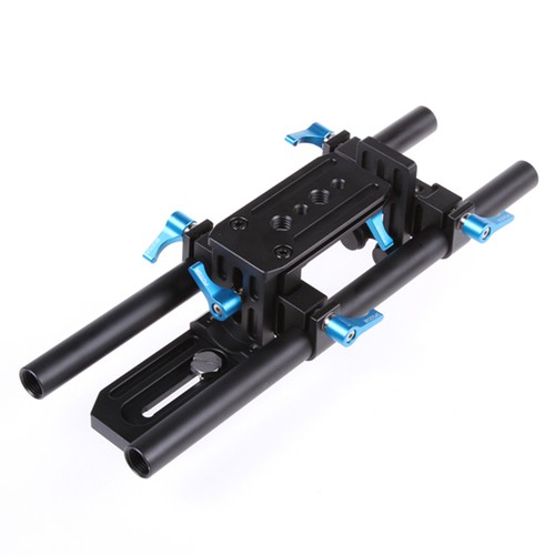 Fotga dp500 mark 15mm asta - mark,