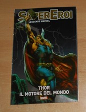 ED. LA GAZZETTA DELLO SPORT