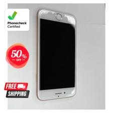 Apple iPhone 8 - Sbloccato