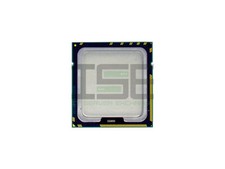 Intel Xeon X5690 / SLBVX