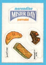 THE FABULOUS ‘80s-EDIZIONI