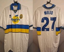 🇮🇹 Maglia Hellas Verona