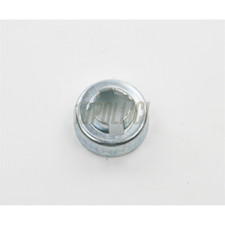 Blocca dado ruota anteriore