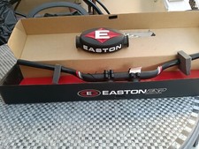 manubrio moto easton exp m 68