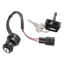 Zündschloss Zündschloß für