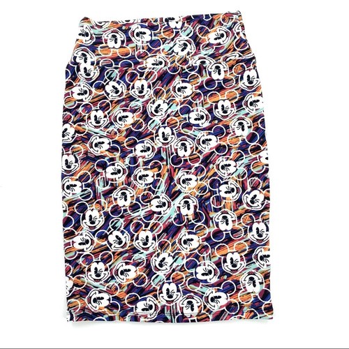 Lularoe disney topolino - lularoe,