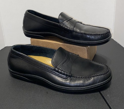 Mocassini slip cole haan - mocassini, slip-on