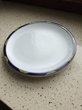 Servizio n.12 piattini da