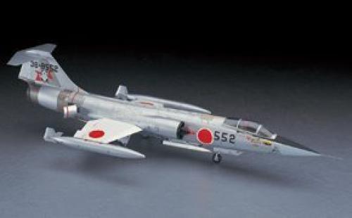 Ya07641 hasegawa 104j - ya07641,