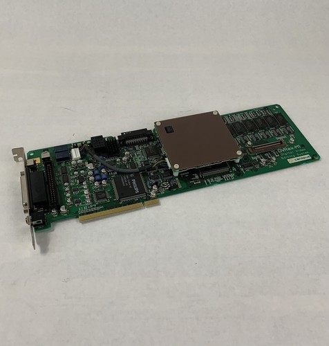 Canopus dvrex sistema di - dvrex-m1,