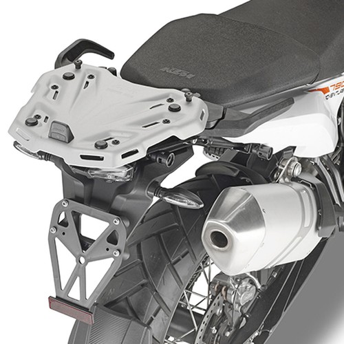 Givi sr9430 portapacchi - givi,