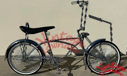 Bicicletta personalizzata - bicicletta,