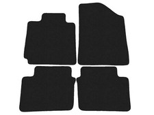 Nuovo Tappetini per Hyundai