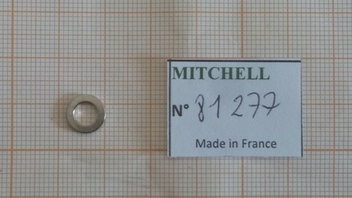 Rondelle manivelle 308 - rondelle, &