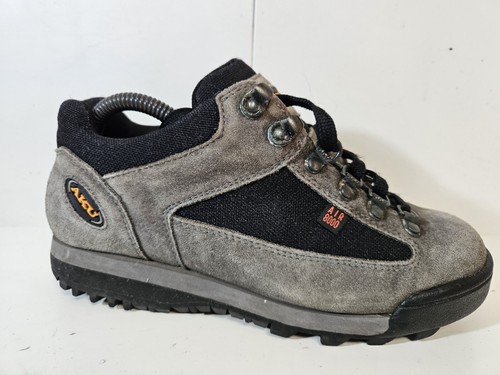 Aku handcrafted air 8000 - aku,