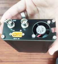 Amplificatore di potenza 50W