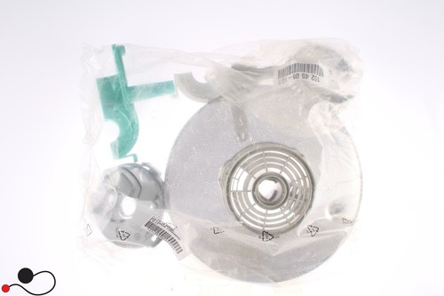 Ricambio lavatrice electrolux - lavatrice,