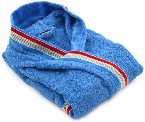 Accappatoio bimbo gabel - gabel, pongo