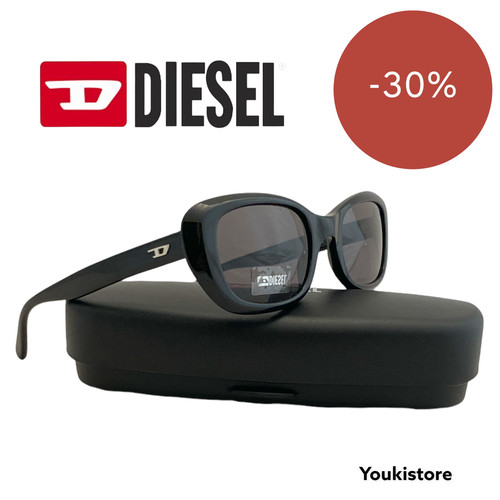 Diesel occhiali sole looker - diesel,