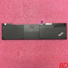 Custodia cover con touchpad