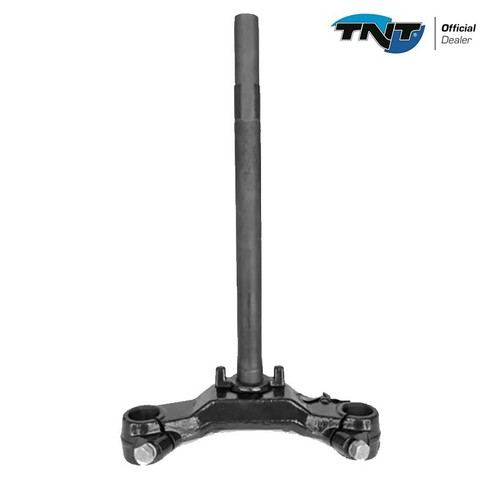 290182 testa forcella mbk - 290182,