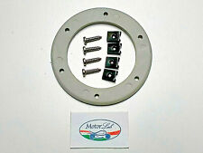 GUARNIZIONE CLACSON VITI FISSAGGIO Vespa 50 125 Primavera VNB VBB Super 125 150