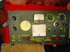 ***BANCO-PROVA-PROFESSIONALE"*