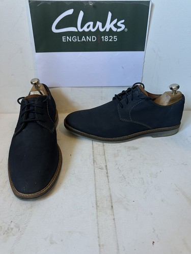 Scarpe clarks pelle taglia - scarpe,
