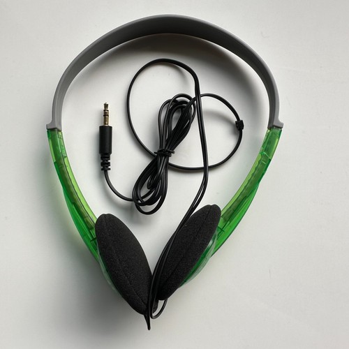 Cuffie stereo aiwa - stereo, classic