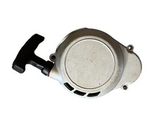 Accensione A Strappo Mini Moto