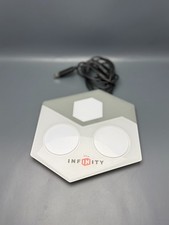 Disney Infinity - Portal - PS3