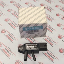 SENSORE SCARICO ALFA 159-BRERA