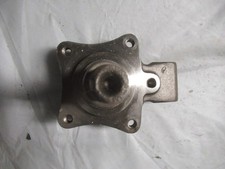 AUTOBIANCHI 112 e Abarth -