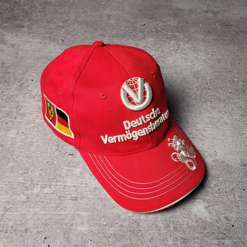 Cappello berretto vintage - cappello,