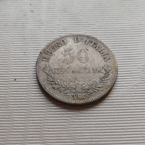 Silver moneta cent valore - moneta,