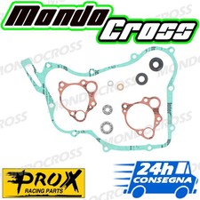 kit PROX revisione pompa acqua HONDA CR 125 2002 (02)