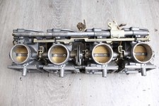 Carburatore Yamaha FZR 1000 Exup 3LE 89-93