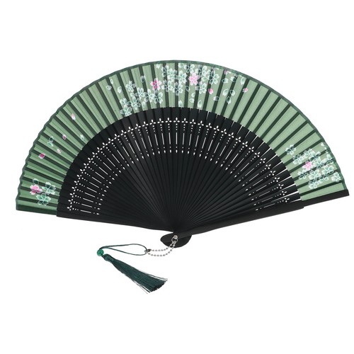 Supporto per ventaglio - ,