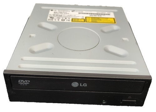 Unità interna gdr 8164b - lg, gdr-8164b