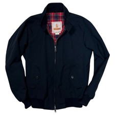Giacca Baracuta G9 Harrington