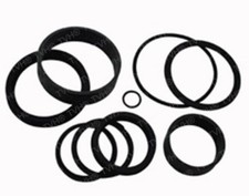 Parte # HY337269 Adatto per