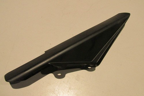 Paracatena kawasaki zx10r - paracatena, (kawasaki