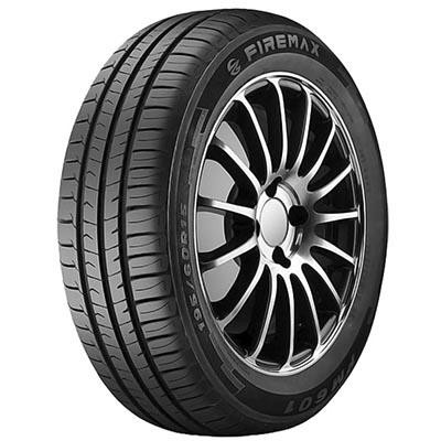 Pneumatico nuovo firemax - nuovo,