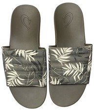 OluKai MAHA'OLU Hunter / Aloha