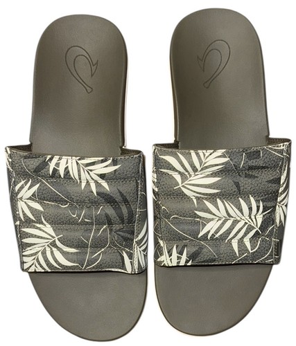 Olukai maha olu hunter - olukai, aloha