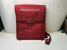 BORSELLO BORSA PIQUARDO EC